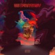 Fantasy Single