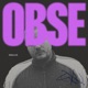 OBSE Single