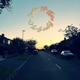 Be the One feat Joshua Benjamin 5yffe Single