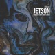 Jetson Single