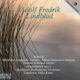 Lindblad Symphony No 1 Songs