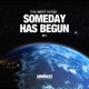 Someday Has Begun Pt 1 Single