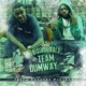Louisianamalzs Teamdumway