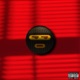 Kick Door Music feat liq Single