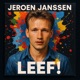 Leef Single