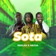 Sota Single