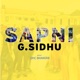 Sapni Single
