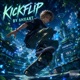 Kickflip Single