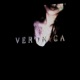 Veronica Single