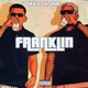 Franklin feat Jey FM Single