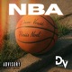 NBA feat Pariis Noel Single