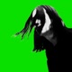 Violently Patient Helsloot Remix Single