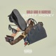 Dutty Money feat Korexx Single