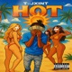 HOT Single