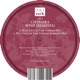 Wish Remixes EP