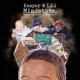Mindstate feat Kurious Debonair P Single