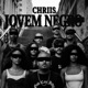 Jovem Negro Single