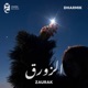 Zaurak Single