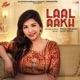 Laal Aakh Single