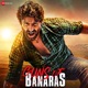 Guns of Banaras Original Motion Picture Soundtrack EP
