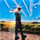 Cali Dreamin Single