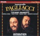 Leoncavallo I Pagliacci