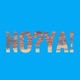 No Ya feat ZiG XPLO Single