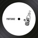 Pj Bridger Roots EP