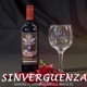 Sinvergüenza Cover Single