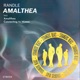 Amalthea Single