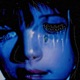 Every Night feat MAXV Winkla Borax Single