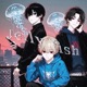 Jellyfish Single