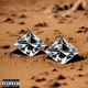 Diamonds In the Rough feat ATG EP