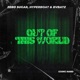 Out of This World Extended Mix Single