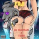 Faji feat Teoh Single