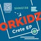 Crete EP