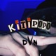 KITIPOPO Single