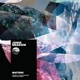 Matters Inspired by The Outlaw Ocean a book by Ian Urbina Single