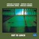 Out to Lunch Remaster 2026