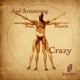 Crazy feat Marcie EP