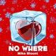 No Where Single