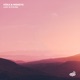 Lost Found Single