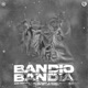 Bandio y Bandia feat El Goldo De Las Conec Single