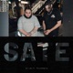 Sate feat Jay lumi Single