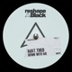 Down with Me Single