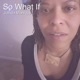 So What If Single