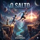 O Salto Single