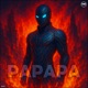 Papapa Single