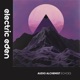 Echoes Single