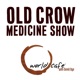World Café Live EP